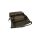 Trakker NXG Bedchair Bag Wide