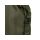 Trakker NXG Bedchair Bag Wide