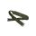 Trakker NXG Padded Shoulder Strap