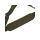 Trakker NXG Padded Shoulder Strap