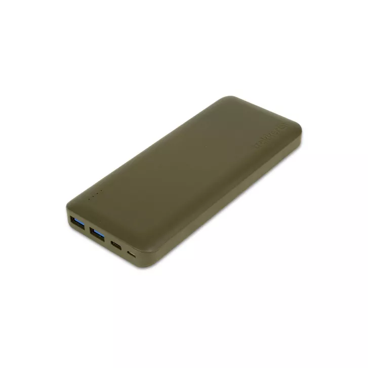 Trakker 20k Power Pack