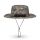 Trakker TechPro Camo Boonie Hat