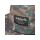 Trakker TechPro Camo Boonie Hat