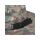 Trakker TechPro Camo Boonie Hat