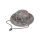 Trakker TechPro Camo Boonie Hat