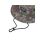Trakker TechPro Camo Boonie Hat