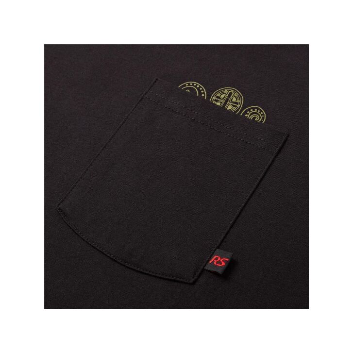 Trakker Octopus RS T-shirt - XL