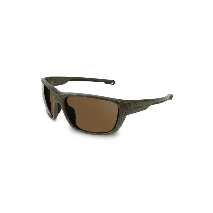 Trakker TechPro Floating Sunglasses