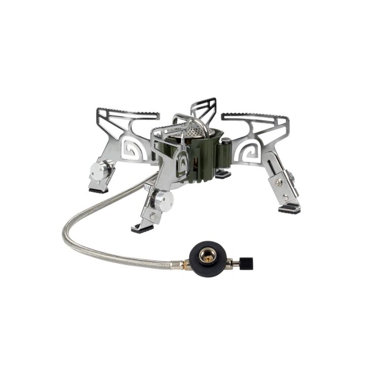 Trakker Armolife CG4 Stove