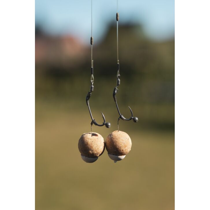 Korda Shot on the Hook 0.50g