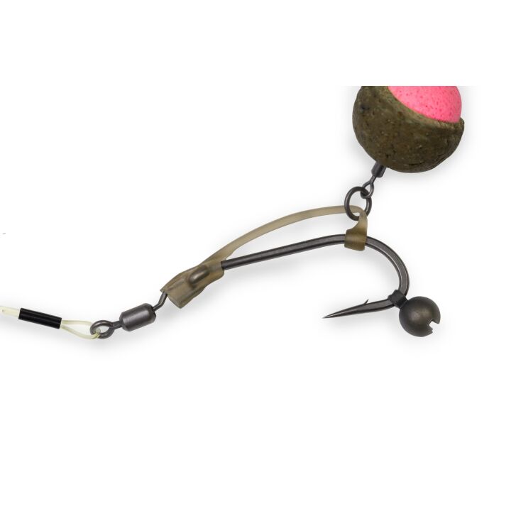 Korda Shot on the Hook 0.50g