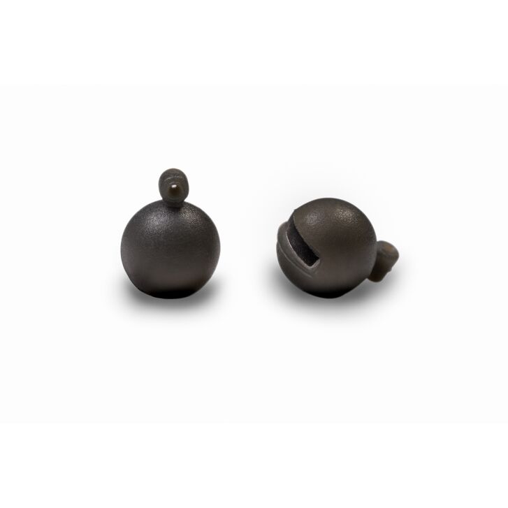 Korda Shot on the Hook 0.50g