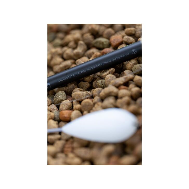 Korda Kaizen Green 12ft 2.75lb Floater