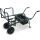 NGT Dynamic Carp Barrow