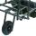 NGT Dynamic Carp Barrow