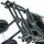 NGT Dynamic Carp Barrow