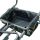 NGT Dynamic Carp Barrow
