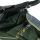 NGT Dynamic Carp Barrow