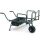 NGT Dynamic Carp Barrow