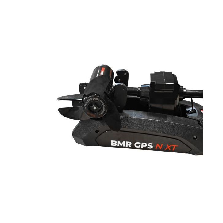 Rhino BLX 65 BMR GPS NxT 12V Elektro-Buitenboordmotor
