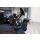 Rhino BLX 65 BMR GPS NxT 12V Elektro-Buitenboordmotor