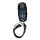 Rhino BLX 65 BMR GPS NxT 12V Elektro-Buitenboordmotor
