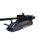 Rhino BLX 65 BMR GPS NxT 12V Elektro-Buitenboordmotor