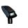 Rhino BLX 65 BMR GPS NxT 12V Elektro-Buitenboordmotor