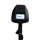 Rhino BLX 65 BMR GPS NxT 12V Elektro-Buitenboordmotor
