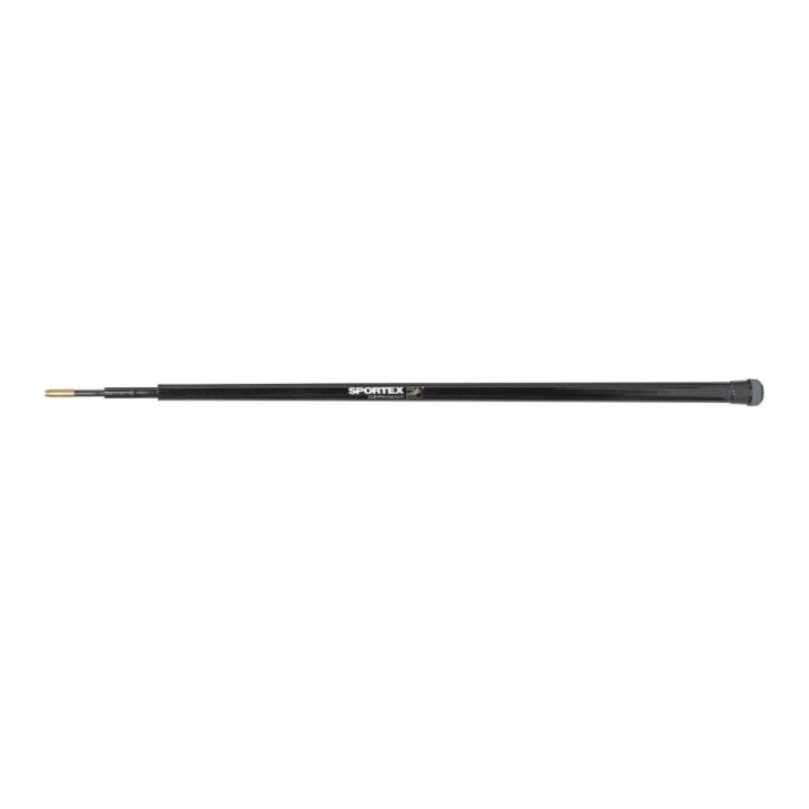 Sportex BaitBoat Hefstang Telescopisch 340cm
