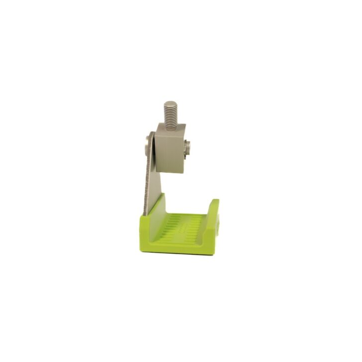 Baitboat Lifter Universeel
