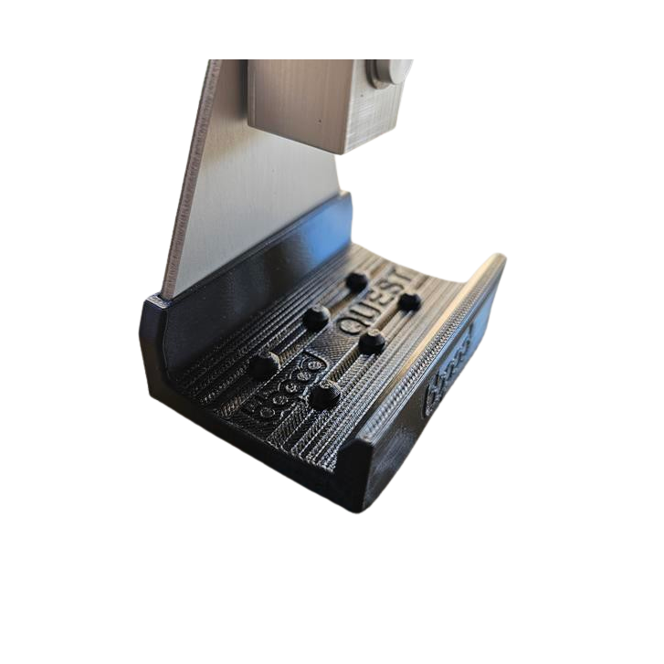Baitboat Lifter Universeel