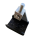 Baitboat Lifter Universeel
