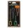 NGT 4dlg. Boilie Naald Set / Tool Set