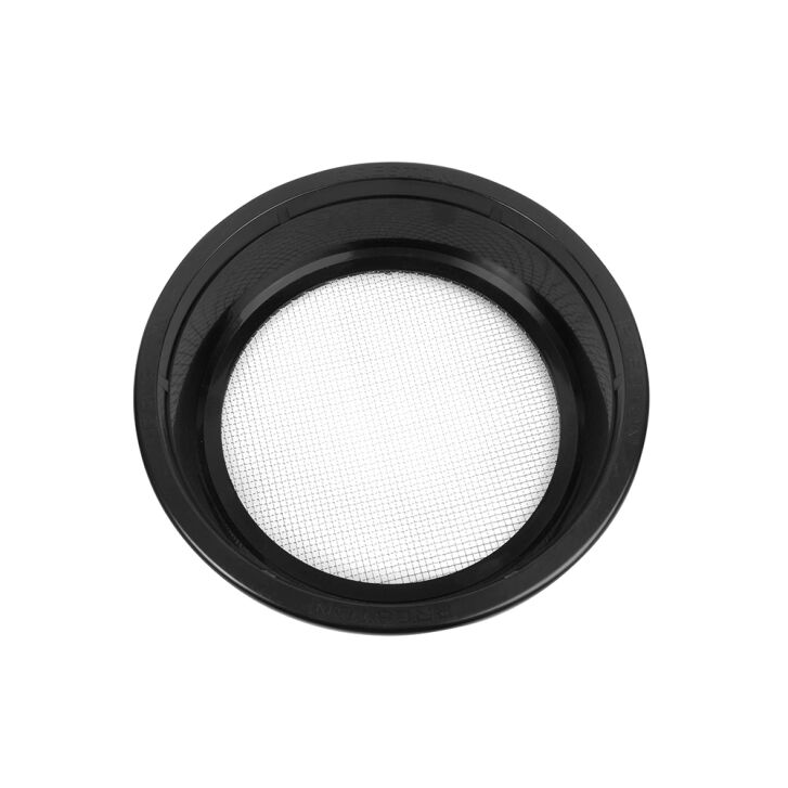 Preston 6mm Riddle / Voerzeef