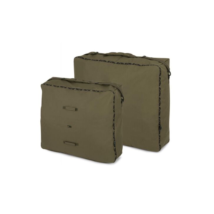 Avid RVS Bedchair Bag - XL