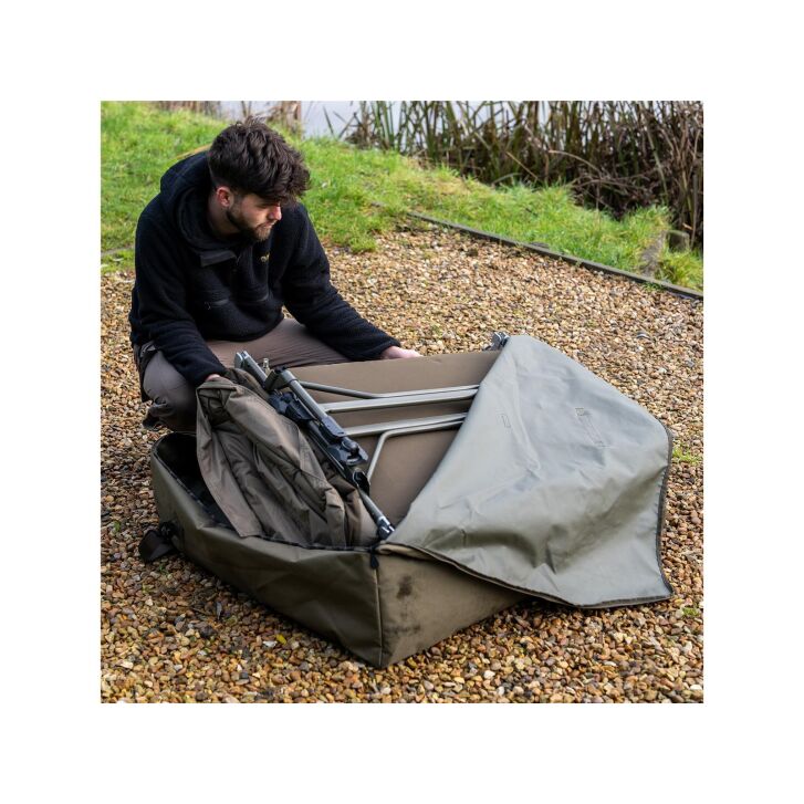 Avid RVS Bedchair Bag - XL
