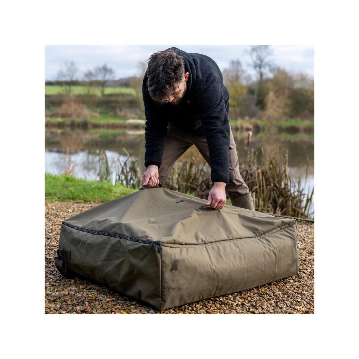 Avid RVS Bedchair Bag - XL