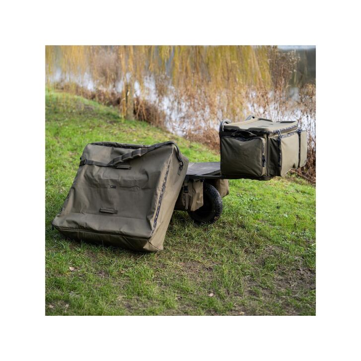 Avid RVS Bedchair Bag - XL
