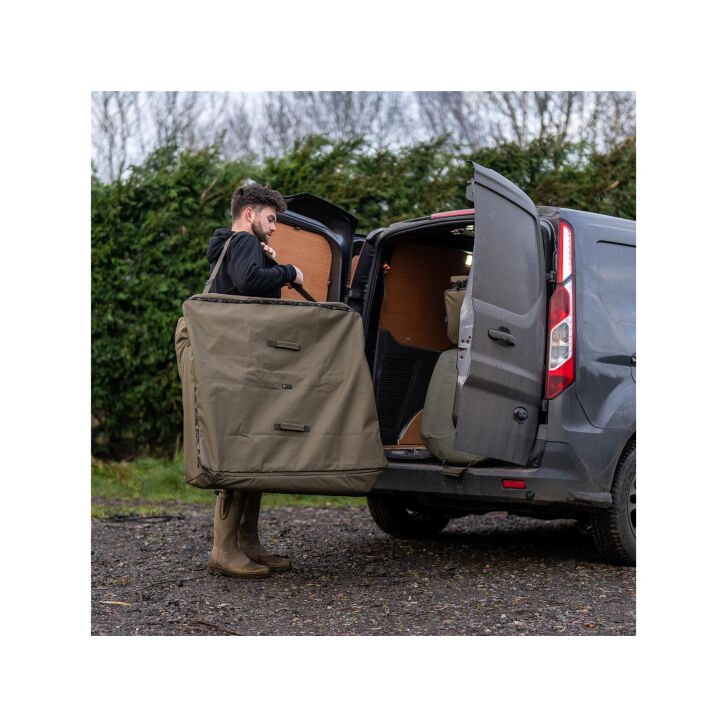 Avid RVS Bedchair Bag - XL