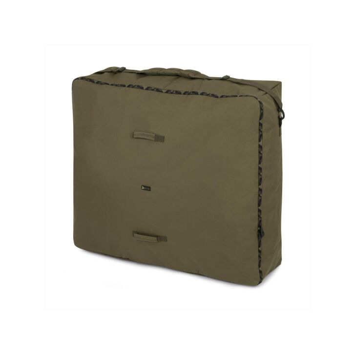 Avid RVS Bedchair Bag - XL