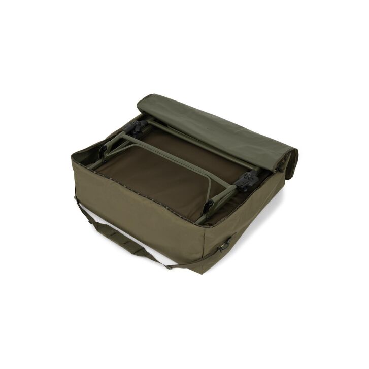 Avid RVS Bedchair Bag - XL