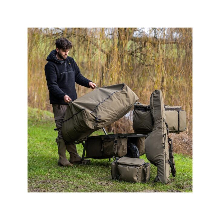 Avid RVS Bedchair Bag - XL