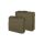 Avid RVS Bedchair Bag - XL