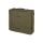 Avid RVS Bedchair Bag - XL