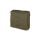 Avid RVS Bedchair Bag - XL