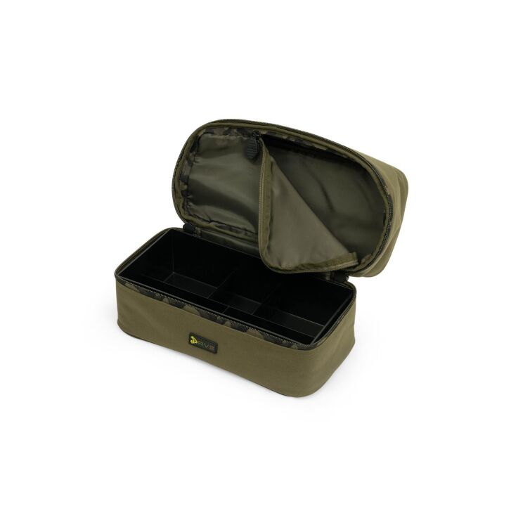 Avid RVS Double-Sided Tackle Organiser