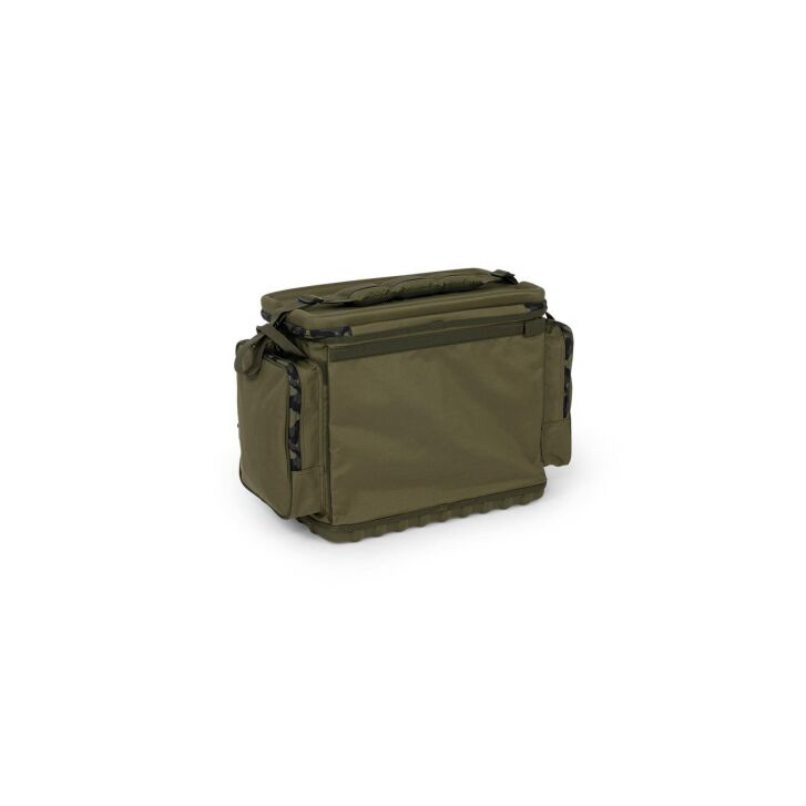 Avid RVS Deluxe Hard-Top Carryall