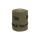 Avid RVS Gas Canister Cover