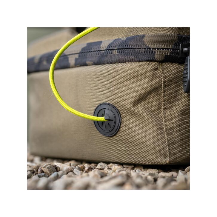 Avid RVS Tech Pack - Standard